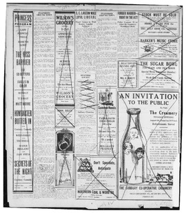 The Sudbury Star_1925_08_01_12_001.pdf
